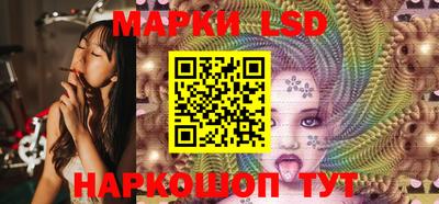 крисы Ставрополь