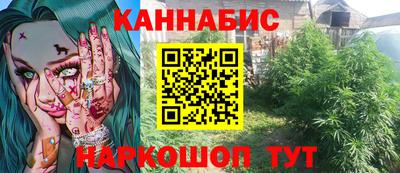 крисы Ставрополь