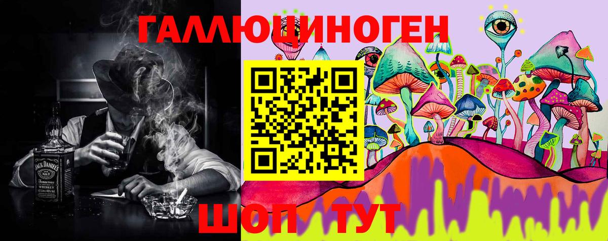 Галлюциногенные грибы Psilocybe  Вход с VPN  Острогожск 